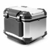 Schienalino per BAULETTO MOTO/SCOOTER S-LINE TOPCASE 38 LITRI