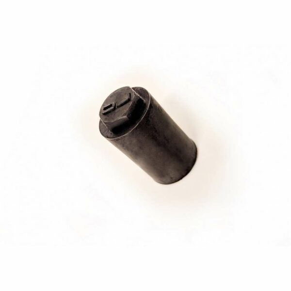 Coprileva Moto per Leva Cambio OJ M061 Bolt