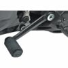 Coprileva Moto per Leva Cambio OJ M061 Bolt