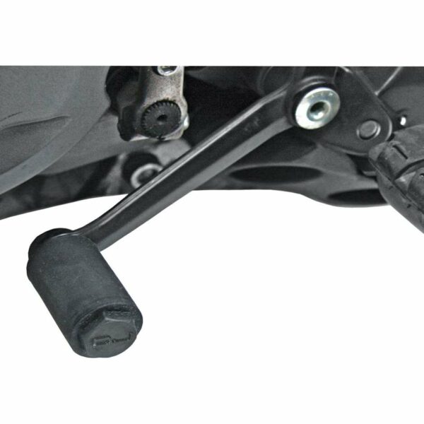 Coprileva Moto per Leva Cambio OJ M061 Bolt