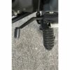 Coprileva Moto per Leva Cambio OJ M061 Bolt