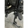 Coprileva Moto per Leva Cambio OJ M061 Bolt