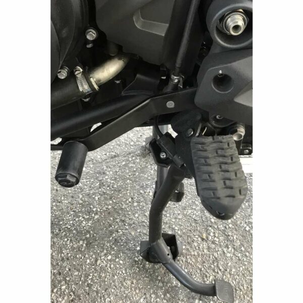 Coprileva Moto per Leva Cambio OJ M061 Bolt