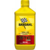 Olio Moto Bardahl XTC C60 10W-40 Moto 1 litro per motori 4T