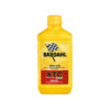Olio Moto Bardahl XTC C60 OFF ROAD 10W-50 1 litro motori 4T
