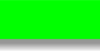Profilo Ruota Riflettente Adesivo Colore Verde FLUO