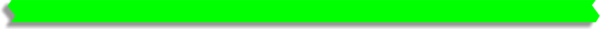 Profilo Ruota Riflettente Adesivo Colore Verde FLUO