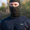 Sottocasco Moto in Dryarn Spark mono CAMO