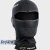 Sottocasco Moto Dryarn Light Spark Ergy Antracite