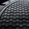 Scarpe Moto Sportive Donna Certificate Stylmartin AUDAX JUNGLE Nero