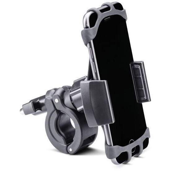 PORTA TELEFONO MOTO SMARTPHONE da MANUBRIO Midland MH-EASY