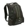 Zaino Spalle Moto 23 Litri TAAC TC1N Nero