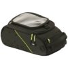 Borsa Moto Morbida da Serbatoio TACC TC14 4,5 Litri