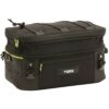 Borse Moto Sopra Valigia/Sella TAAC TC10 15/20 Litri