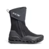 STIVALE TOURING TCX CLIMA 2 SURROUND GORE-TEX-BLACK/DARK-GREY