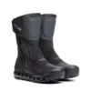 STIVALE TOURING TCX CLIMA 2 SURROUND GORE-TEX-BLACK/DARK-GREY