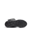STIVALE TOURING TCX CLIMA 2 SURROUND GORE-TEX-BLACK/DARK-GREY