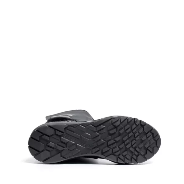 STIVALE TOURING TCX CLIMA 2 SURROUND GORE-TEX-BLACK/DARK-GREY