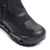STIVALE TOURING TCX CLIMA 2 SURROUND GORE-TEX-BLACK/DARK-GREY