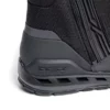 STIVALE TOURING TCX CLIMA 2 SURROUND GORE-TEX-BLACK/DARK-GREY