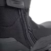 STIVALE TOURING TCX CLIMA 2 SURROUND GORE-TEX-BLACK/DARK-GREY