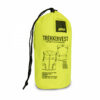 Gilet Ad Alta Visibilità GIVI VEST02 Giallo Fluo
