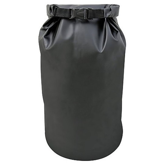 Sacca Moto Dry-Tube Impermeabile Lampa 10 Litri