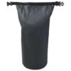 Sacca Moto Dry-Tube Impermeabile Lampa 10 Litri