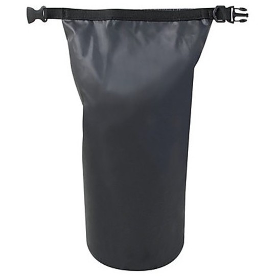 Sacca Moto Dry-Tube Impermeabile Lampa 10 Litri