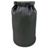 Sacca Moto Dry-Tube Impermeabile Lampa 20 Litri