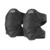 Protezioni Ginocchio Knee-Pro 2 Moto Clover