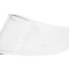 Visiera Pinlock IXS 421/ iXS 422/ iXS 316