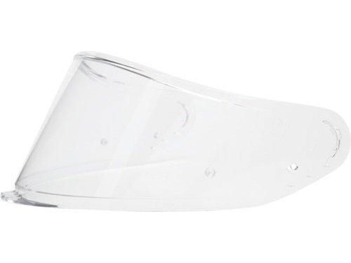 Visiera Pinlock IXS 421/ iXS 422/ iXS 316