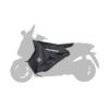 Termoscudo Coprigambe Tucano Urbano R151-X per vari modelli