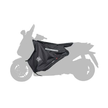 Termoscudo Coprigambe Tucano Urbano R151-X per vari modelli