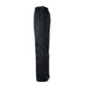 PANTALONE ANTIPIOGGIA MOTO TUCANO URBANO 535P PANTA APRIBILE PLUS NERO