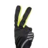 Copriguanti Moto Impermeabili Tucano Urbano 9977U GORDON NANO PLUS Nero