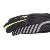 Copriguanti Moto Impermeabili Tucano Urbano 9977U GORDON NANO PLUS Nero