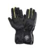 Copriguanti Moto Impermeabili Tucano Urbano 9977U GORDON NANO PLUS Nero