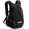 ZAINO DA MTO CARGO BAG SPIDI NERO V68