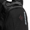ZAINO DA MTO CARGO BAG SPIDI NERO V68