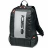 ZAINO MOTO SIDI GETAWAY NERO