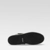 SNEAKERS MOTO PRO TECHNICHE XPD S111 ANTRACITE/ROSSO
