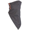 Collare Bandana Moto Tucano Urbano 702 WB