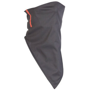 Collare Bandana Moto Tucano Urbano 702 WB