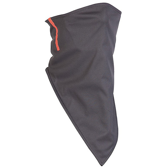 Collare Bandana Moto Tucano Urbano 702 WB