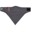 Collare Bandana Moto Tucano Urbano 702 WB