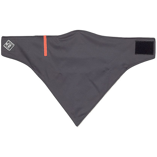 Collare Bandana Moto Tucano Urbano 702 WB