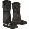 Copriscarpe Moto Impermeabili Oj Atmosfere R031 COMPACT AND PLUS