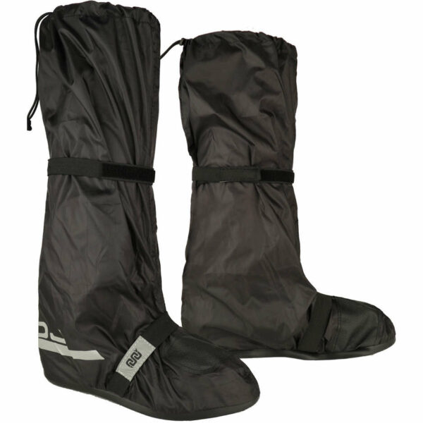 Copriscarpe Moto Impermeabili Oj Atmosfere R031 COMPACT AND PLUS